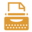 abtipper.de