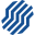 abtronics.ru