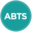 abtslogistics.co.uk