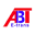 abttrans.kz