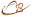abtutorials.net