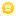 abu3rab.com