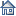 abud.com.ua