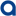 abud.pl