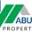 abujaproperties.com