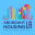 abundanthousingla.org