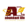 abundantlife.org
