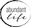 abundantlifect.com