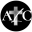 abundantlifeonline.org