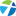 abundantlifesimi.com