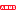 abus-pfaffenhain.de