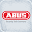 abus-server.com