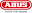 abus.de