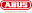 abus.vn