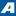 abuscranes.com
