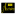 abusheikhaex.com