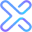 abusix.com