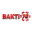 abusix.org