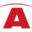 abussi.co.uk
