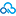 abuyun.com