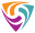 abuzzcreative.com