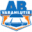 abvarahlutir.is