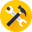 abvfxstudios.com