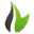 abvsoft.ru