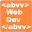 abvv.group