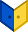 abwaab.com