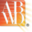 abwdco.com