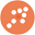 abweb.biz