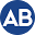 abwebtechnologies.com