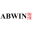 abwin.com.sg
