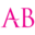 abworldfoods.com