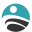 aby-tex.com
