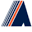 abyaran.com