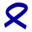 abylonsoft.com