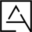 abyss.kr