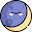 abyss.moe
