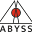 abyss.pl