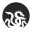 abyss.to