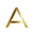 abyssbyabby.com