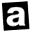 abyssecorp.com