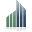 abyssphuket.com