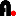 abystron.org