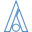 abzac.com