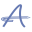 abzar.com