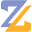 abzcreativepartners.com