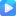 abzhai.com